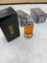 Load image into Gallery viewer, Perfume
