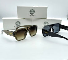 Load image into Gallery viewer, Sunglass