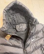 Load image into Gallery viewer, Jacket