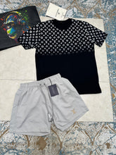 Load image into Gallery viewer, Tshirt