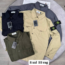 Load image into Gallery viewer, Shirt