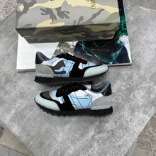 Load image into Gallery viewer, Shoes men