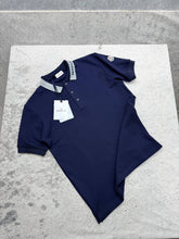Load image into Gallery viewer, T-shirt