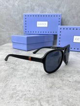Load image into Gallery viewer, Sunglass