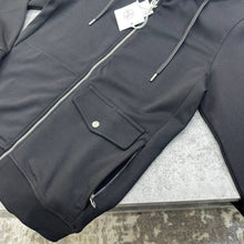 Load image into Gallery viewer, Tracksuit men