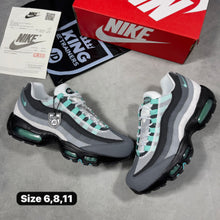 Load image into Gallery viewer, Shoes men