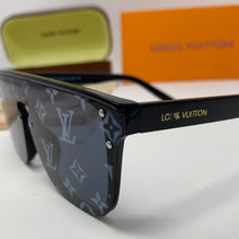 Load image into Gallery viewer, Sunglass