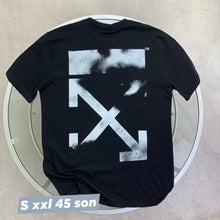 Load image into Gallery viewer, Tshirt men