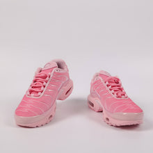 Load image into Gallery viewer, Shoes men
