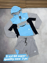 Load image into Gallery viewer, Tshirt men