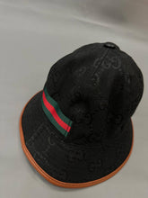 Load image into Gallery viewer, Hat