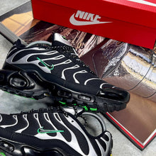 Load image into Gallery viewer, Shoes men