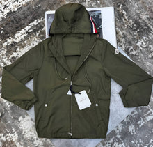 Load image into Gallery viewer, Jacket men
