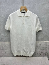 Load image into Gallery viewer, Tshirt