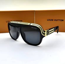 Load image into Gallery viewer, Sunglass