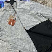 Load image into Gallery viewer, Jacket men