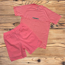 Load image into Gallery viewer, Tshirt