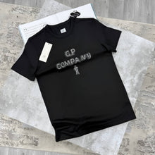 Load image into Gallery viewer, Tshirt men