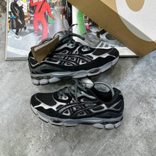 Load image into Gallery viewer, Shoes men