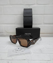 Load image into Gallery viewer, Sunglass