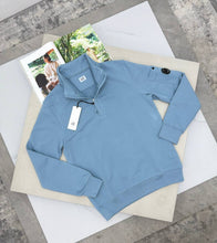 Load image into Gallery viewer, Jumper men