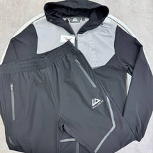 Load image into Gallery viewer, Tracksuit men