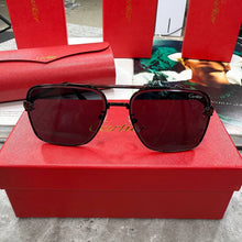 Load image into Gallery viewer, Sunglass