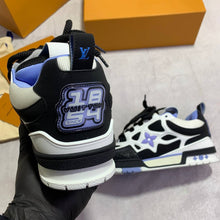 Load image into Gallery viewer, Shoes men