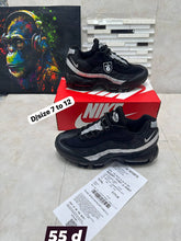 Load image into Gallery viewer, Shoes