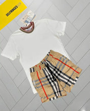 Load image into Gallery viewer, Tshirt men