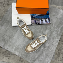 Load image into Gallery viewer, Shoes men