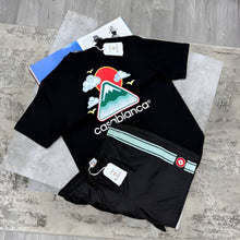 Load image into Gallery viewer, Tshirt men