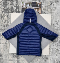 Load image into Gallery viewer, Jacket men