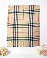 Load image into Gallery viewer, Scarf