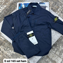 Load image into Gallery viewer, Tracksuit