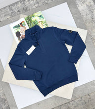 Load image into Gallery viewer, Jumper men