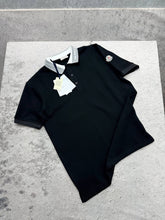 Load image into Gallery viewer, T-shirt