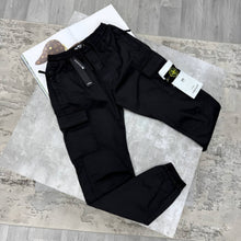 Load image into Gallery viewer, Pants men