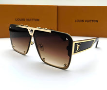 Load image into Gallery viewer, Sunglass