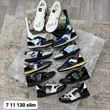 Load image into Gallery viewer, Shoes men