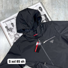 Load image into Gallery viewer, Jacket