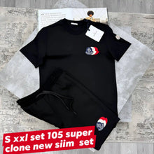 Load image into Gallery viewer, Tshirt men