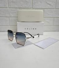 Load image into Gallery viewer, Sunglass
