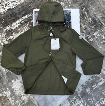 Load image into Gallery viewer, Jacket men