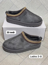 Load image into Gallery viewer, Slipper