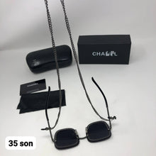 Load image into Gallery viewer, Sunglass