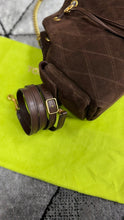Load image into Gallery viewer, Bag