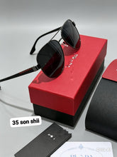 Load image into Gallery viewer, Sunglass