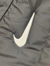 Load image into Gallery viewer, Jacket