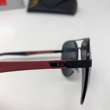 Load image into Gallery viewer, Sunglass